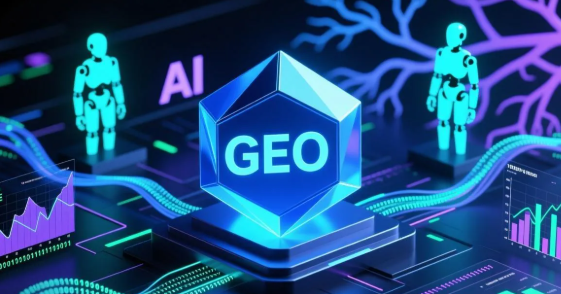 徽州区GEO 优化区域检索位次波动显现 行业依规调整长效运营模式