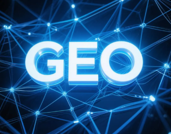 徽州区​GEO优化重塑智能搜索格局，开启数字化推广新方式