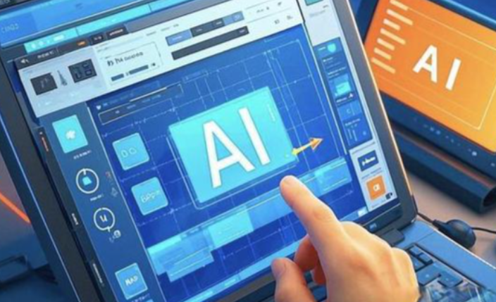 徽州区GEO优化重构分类盘点逻辑：AI时代信息治理与价值转化的新范式
