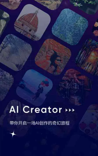 徽州区GEO优化常见问题汇总：新手必看核心干货答疑