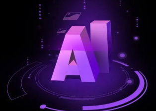 徽州区智能化浪潮下，AI如何重塑普通人的生活质感
