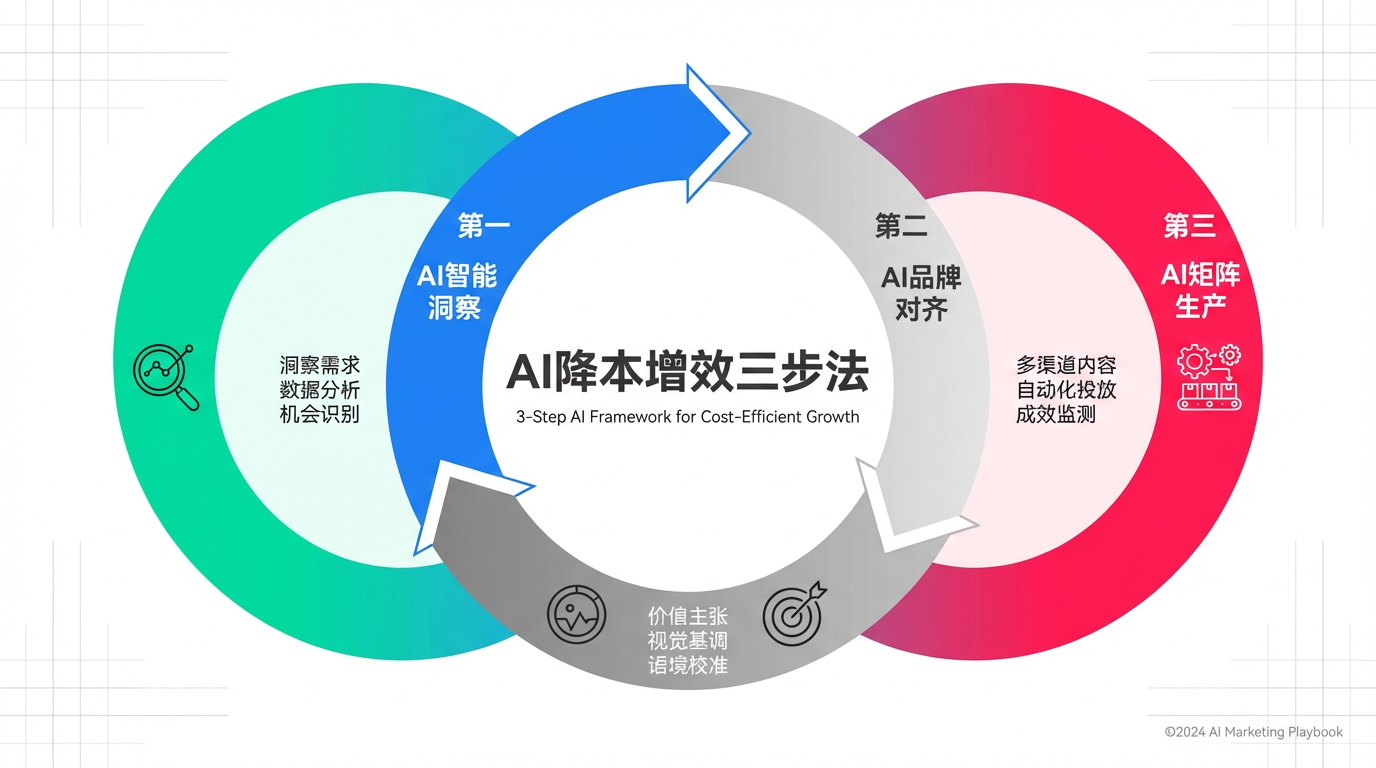徽州区企业必看：不用扩招招人，AI就能帮门店降本增收