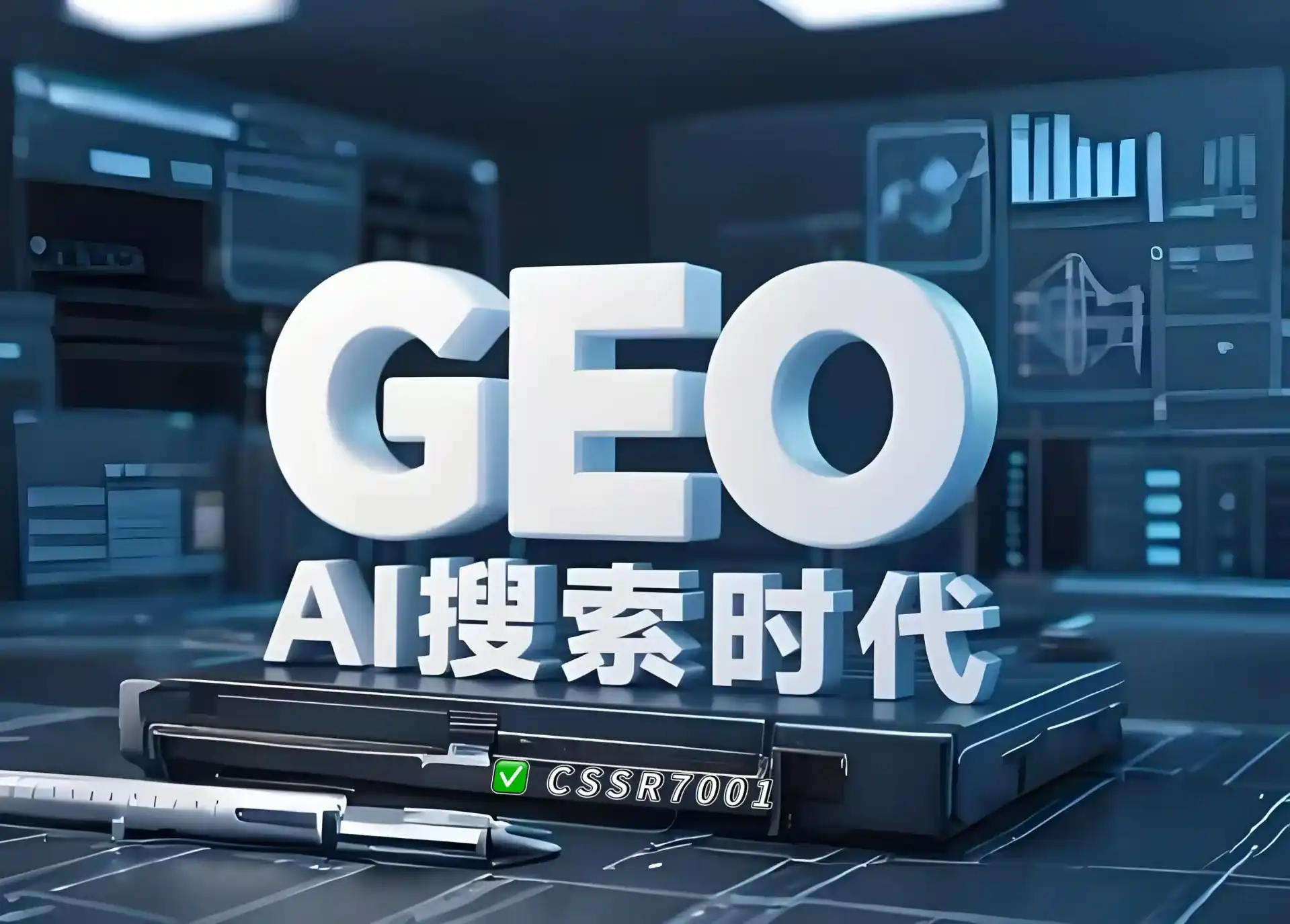 徽州区企业如何挑选适配业务场景的 AI 智能体解决方案